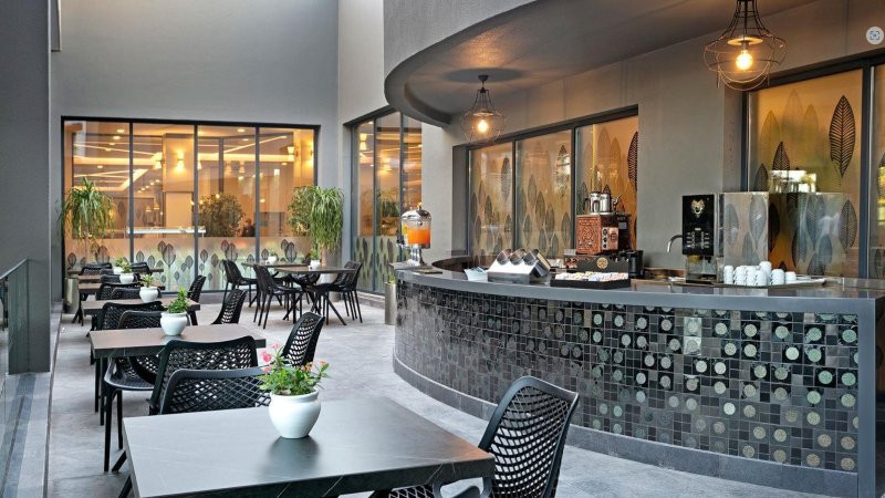 Kemer utazás Royal Diwa Tekirova