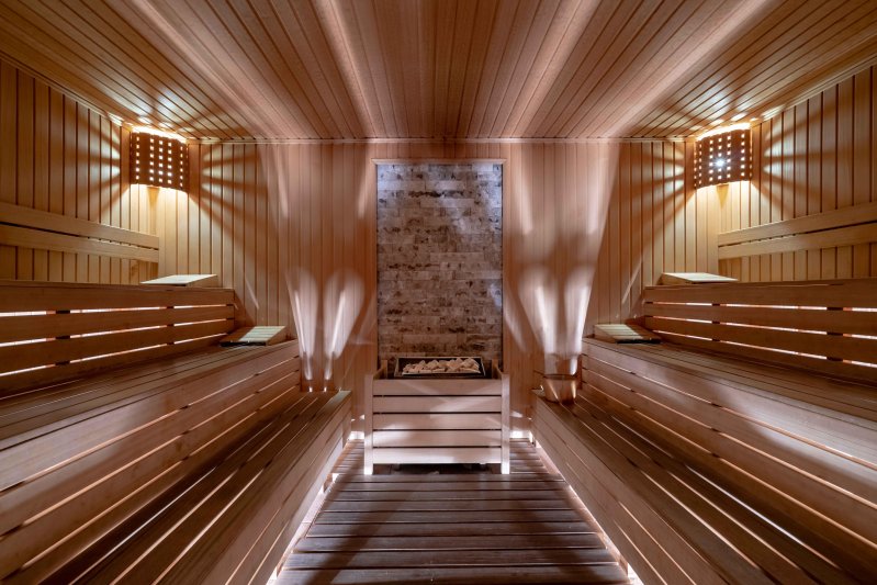 Kemer utazás Royal Diwa Tekirova