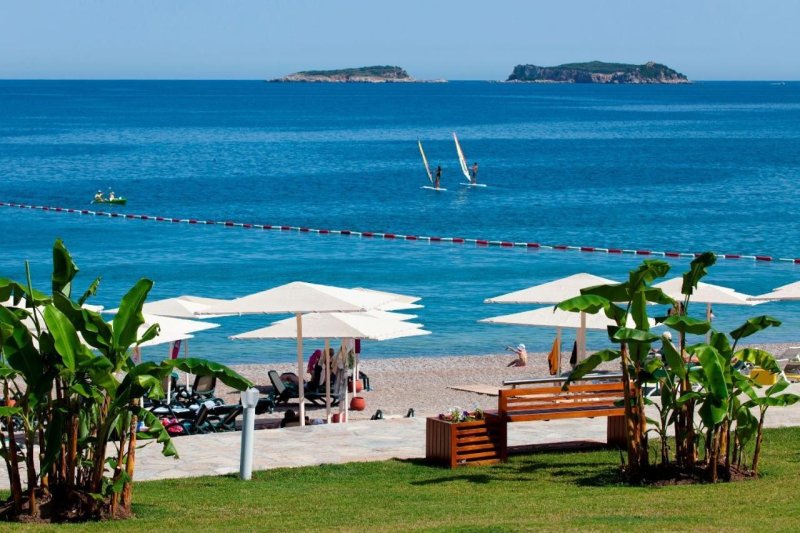 Kemer utazás Royal Diwa Tekirova