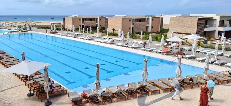 Zöld-foki-szigetek Sal utazás Royal Horizon Ponta Sino