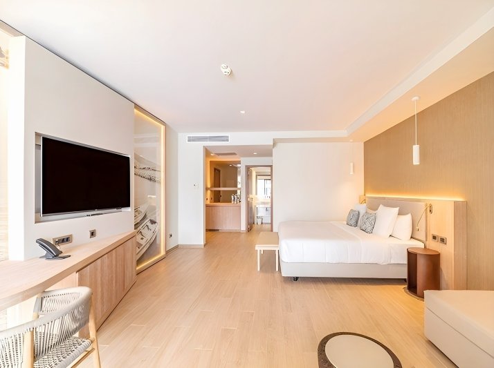 Zöld-foki-szigetek Sal utazás Royal Horizon Ponta Sino