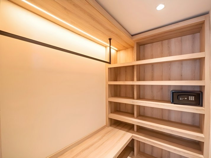 Zöld-foki-szigetek Sal utazás Royal Horizon Ponta Sino