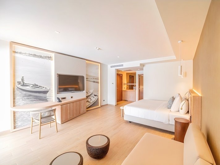 Zöld-foki-szigetek Sal utazás Royal Horizon Ponta Sino