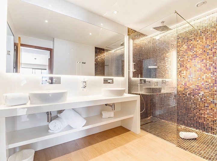 Zöld-foki-szigetek Sal utazás Royal Horizon Ponta Sino