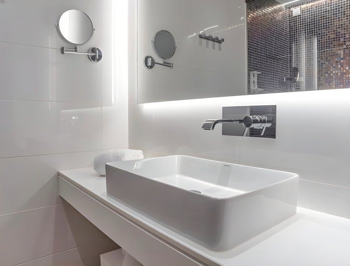 Zöld-foki-szigetek Sal utazás Royal Horizon Ponta Sino