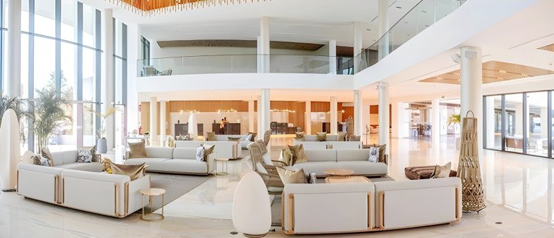 Zöld-foki-szigetek Sal utazás Royal Horizon Ponta Sino