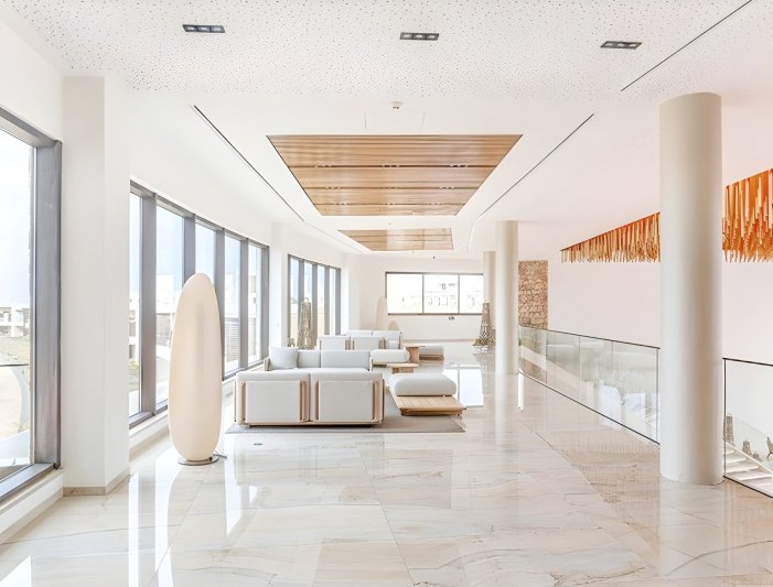 Zöld-foki-szigetek Sal utazás Royal Horizon Ponta Sino