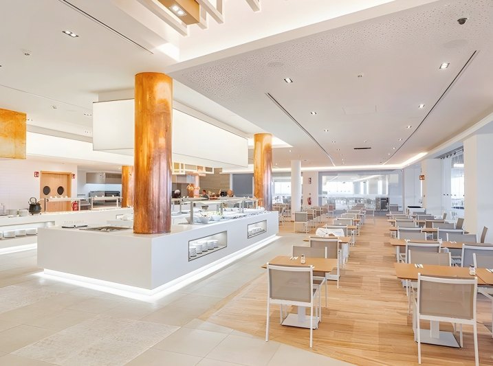 Zöld-foki-szigetek Sal utazás Royal Horizon Ponta Sino