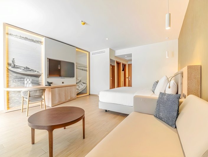 Zöld-foki-szigetek Sal utazás Royal Horizon Ponta Sino