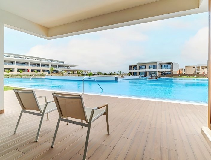 Zöld-foki-szigetek Sal utazás Royal Horizon Ponta Sino