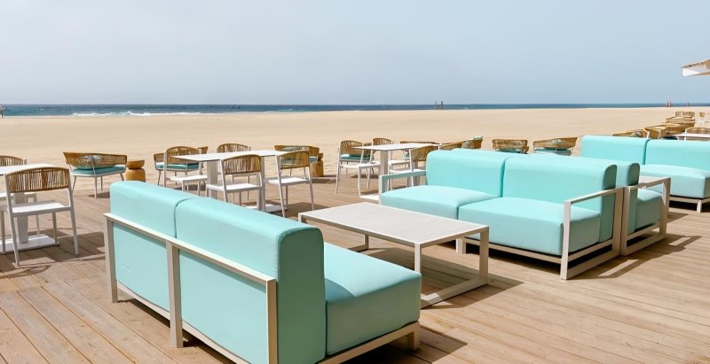 Zöld-foki-szigetek Sal utazás Royal Horizon Ponta Sino