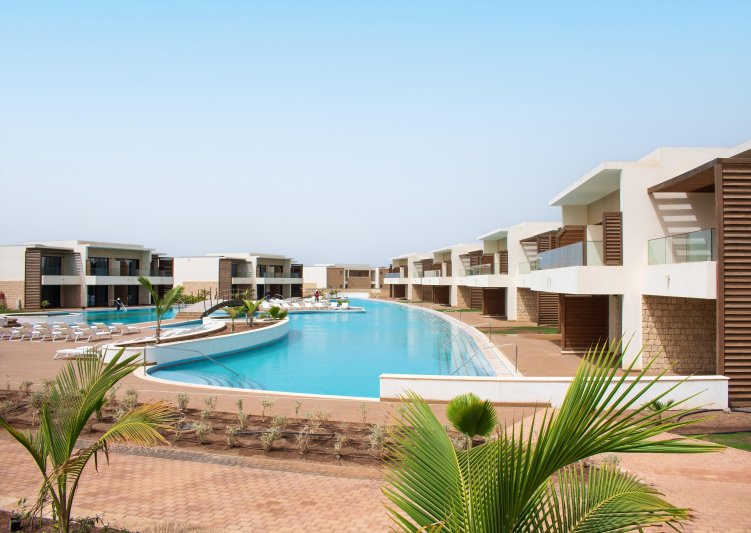 Zöld-foki-szigetek Sal utazás Royal Horizon Ponta Sino