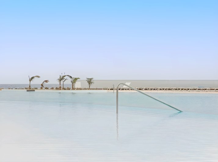 Zöld-foki-szigetek Sal utazás Royal Horizon Ponta Sino