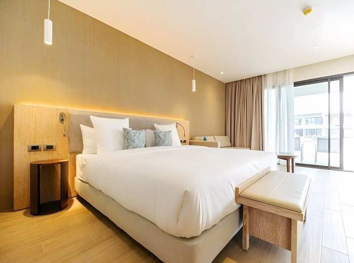 Zöld-foki-szigetek Sal utazás Royal Horizon Ponta Sino