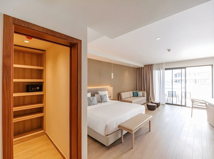 Zöld-foki-szigetek Sal utazás Royal Horizon Ponta Sino