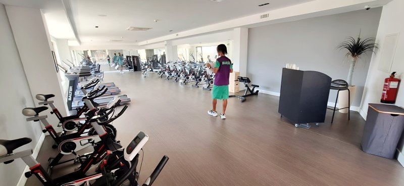 Zöld-foki-szigetek Sal utazás Royal Horizon Ponta Sino