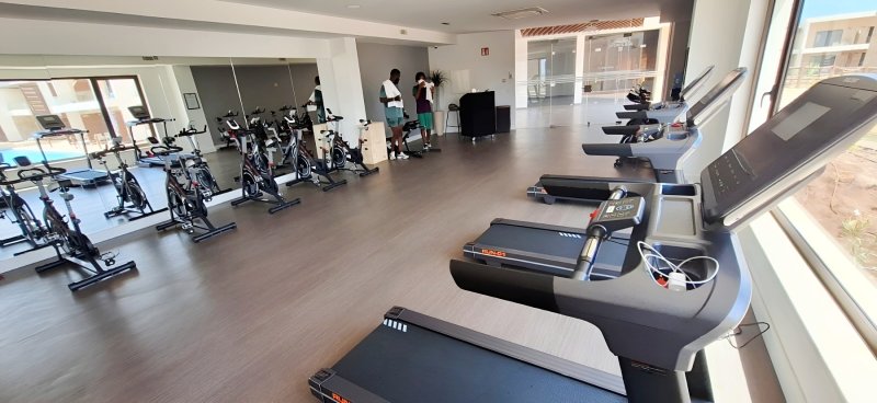 Zöld-foki-szigetek Sal utazás Royal Horizon Ponta Sino