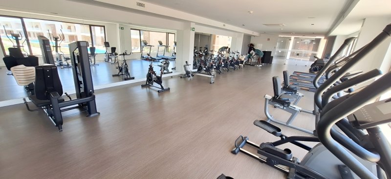 Zöld-foki-szigetek Sal utazás Royal Horizon Ponta Sino