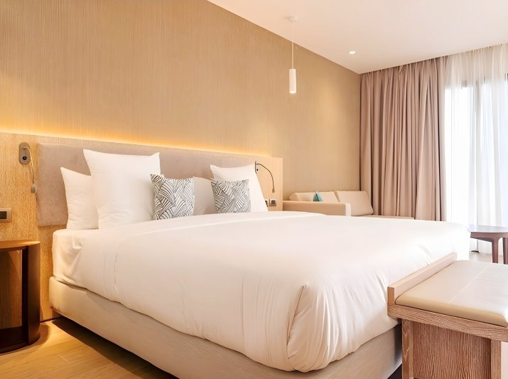 Zöld-foki-szigetek Sal utazás Royal Horizon Ponta Sino