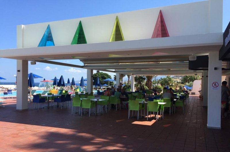 Kréta utazás Royal & Imperial Belvedere