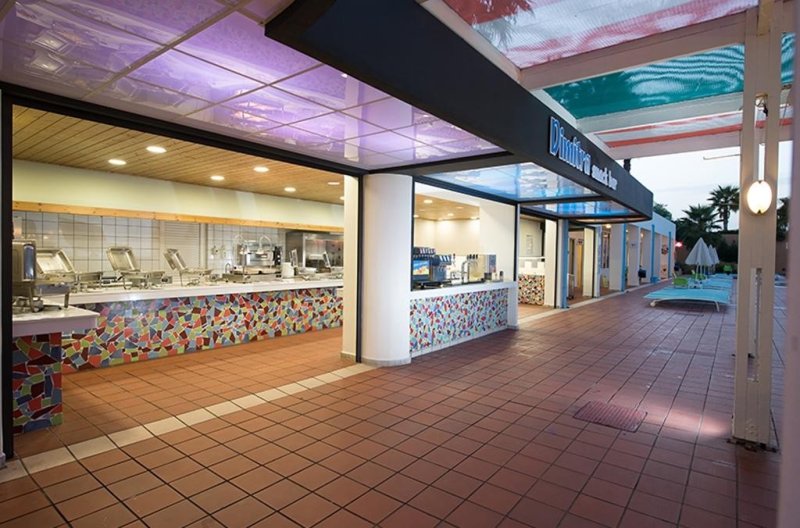 Kréta utazás Royal & Imperial Belvedere