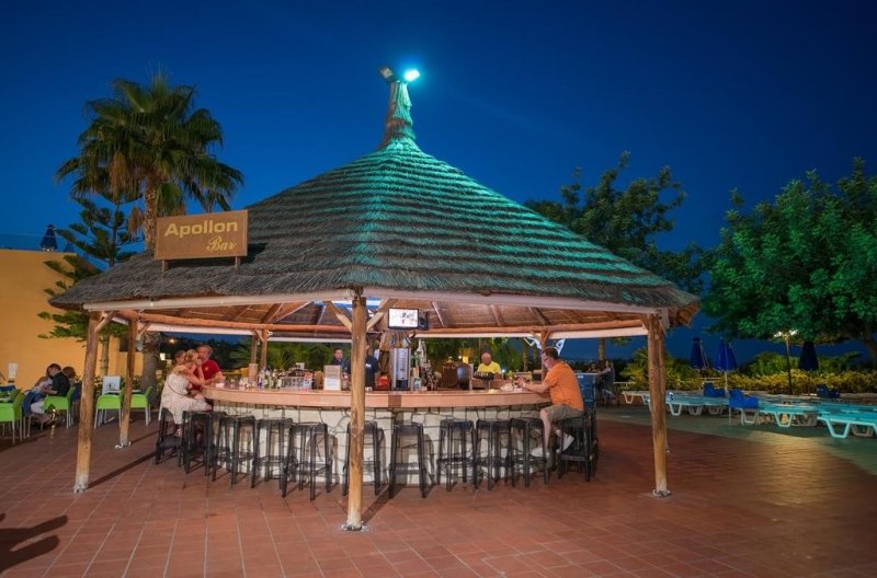 Kréta utazás Royal & Imperial Belvedere