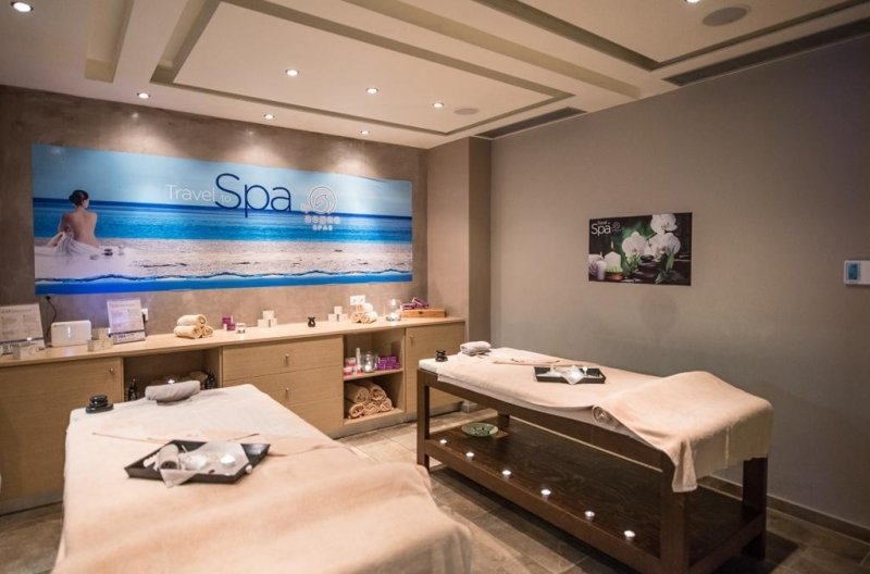 Kréta utazás Royal & Imperial Belvedere