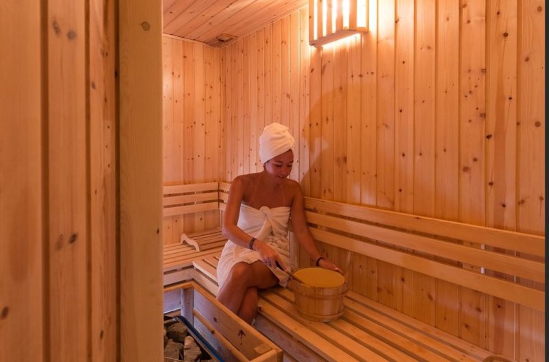 Kréta utazás Royal & Imperial Belvedere