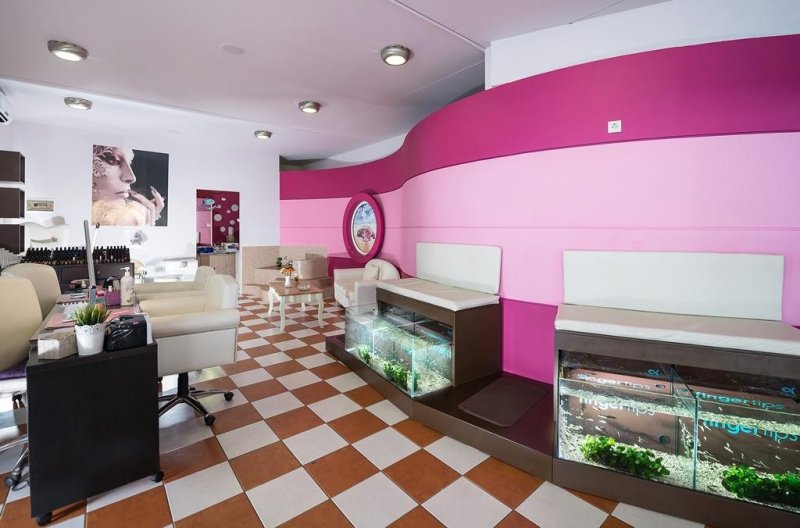 Kréta utazás Royal & Imperial Belvedere