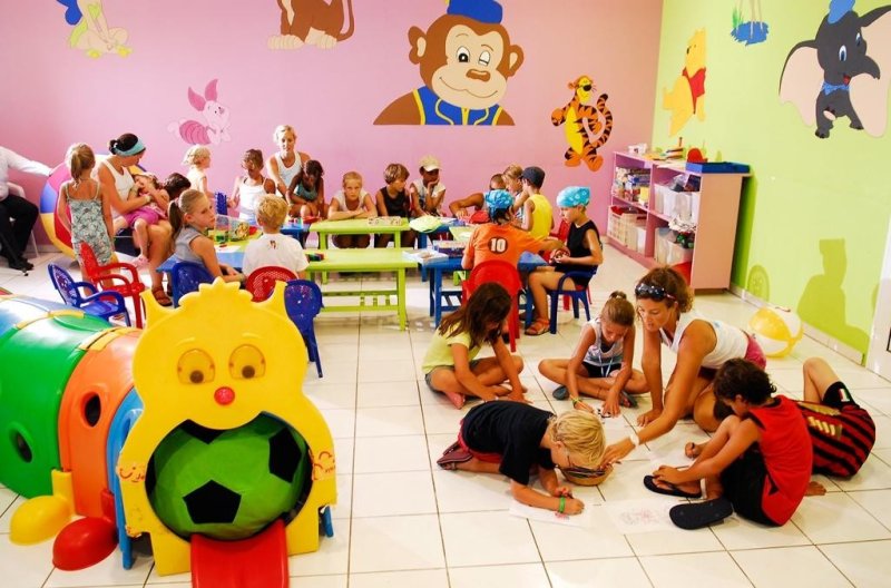 Kréta utazás Royal & Imperial Belvedere