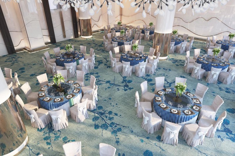 Fujairah utazás Royal M Al Aqah Beach Hotel and Resort