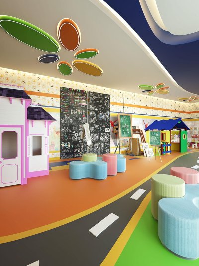 Fujairah utazás Royal M Al Aqah Beach Hotel and Resort