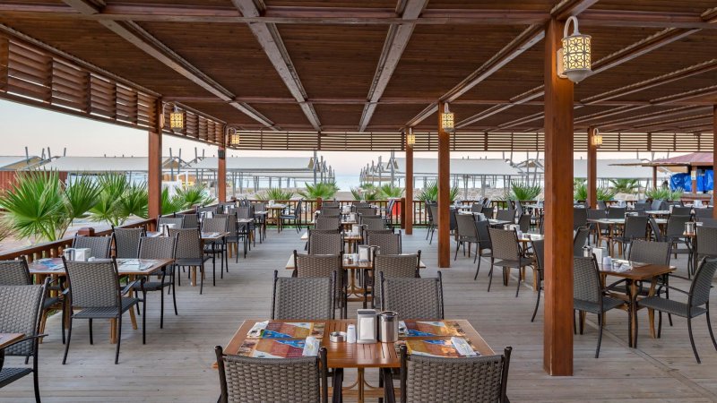 Side utazás Royal Taj Mahal