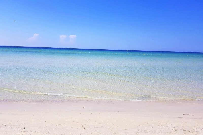 Monastir utazás Royal Thalassa Monastir