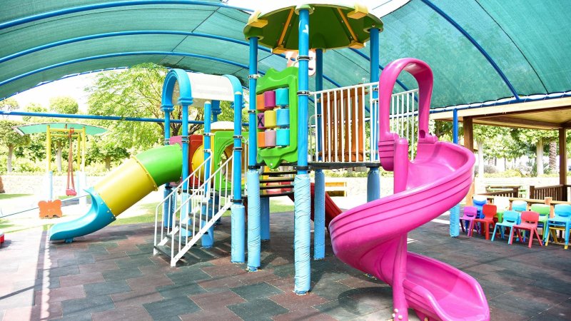 Antalya utazás Royal Wings