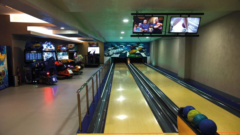 Antalya utazás Royal Wings