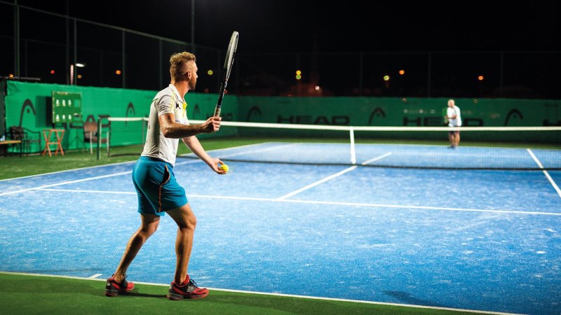 Antalya utazás Royal Wings