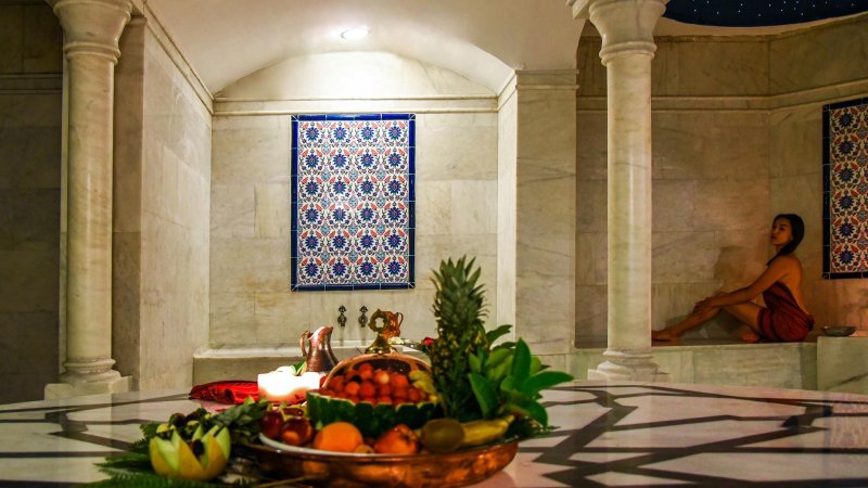 Antalya utazás Royal Wings