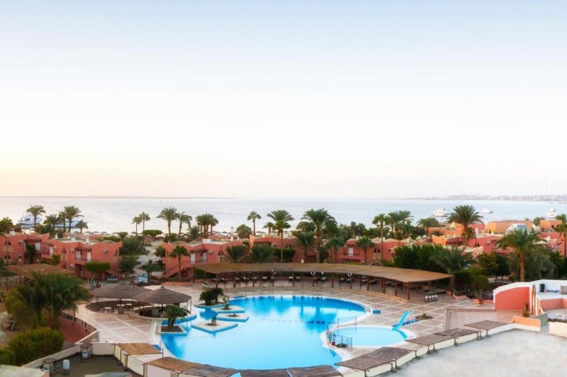 images/galeria/k/2026/safaga-paradise-abu-soma-egyiptom-last-minute-1.jpg