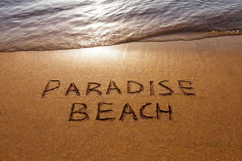 Hurghada utazás Safaga Paradise Abu Soma