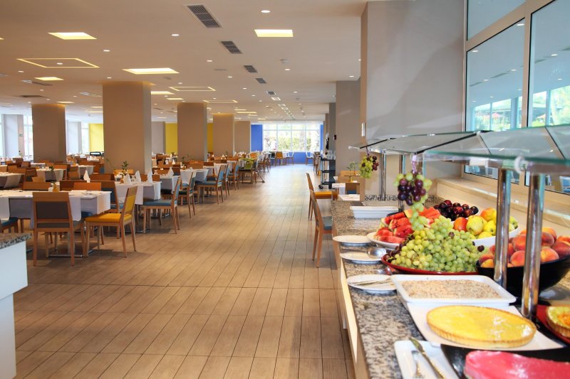 Monastir utazás Sahara Beach Aquapark