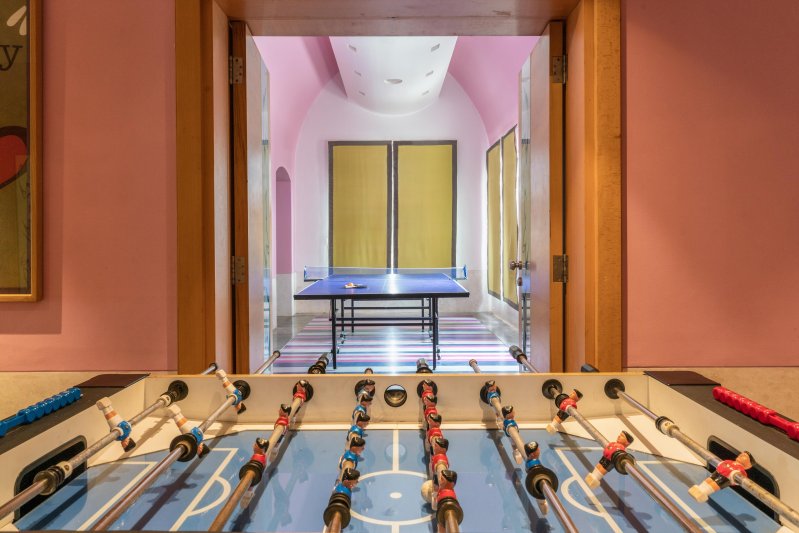 Szalála utazás Salalah Rotana Resort