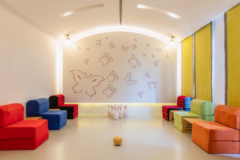 Szalála utazás Salalah Rotana Resort