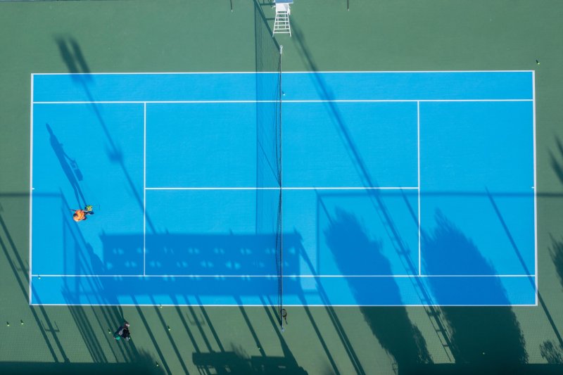 Szalála utazás Salalah Rotana Resort