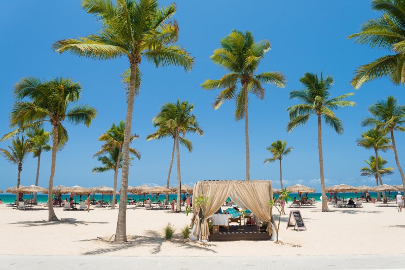 Szalála utazás Salalah Rotana Resort