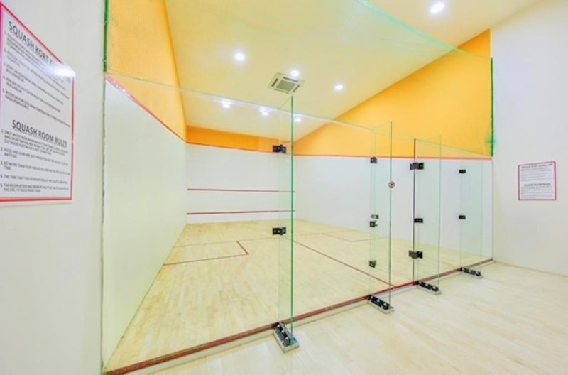 Bodrum utazás Salmakis Resort & Spa