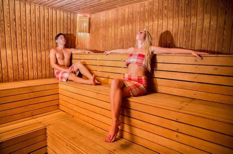 Salmakis Resort & Spa Bodrum