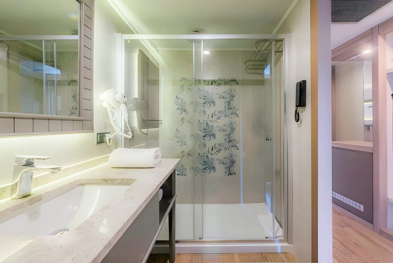 Bodrum utazás Samara