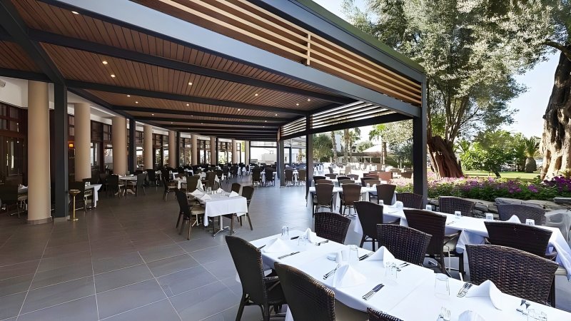 Samara Bodrum