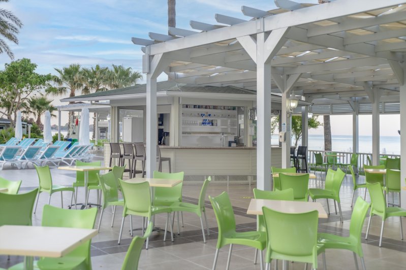 Side utazás Sandy Beach